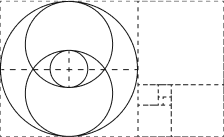 351 Design & Development