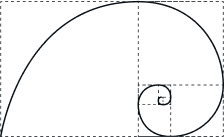 351 Start-up MVP Creation
