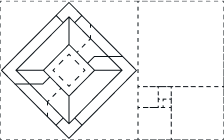 351 Outstaffing Services for IT Teams
