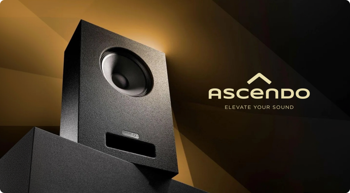 Raccoon's blog article about TYPO3 Upgrades