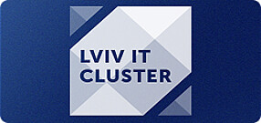 Lviv IT Cluster
