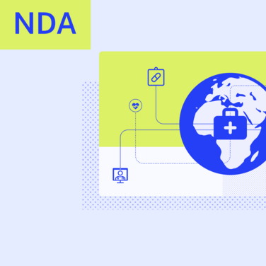 189 Medical Tourism Platform on hover