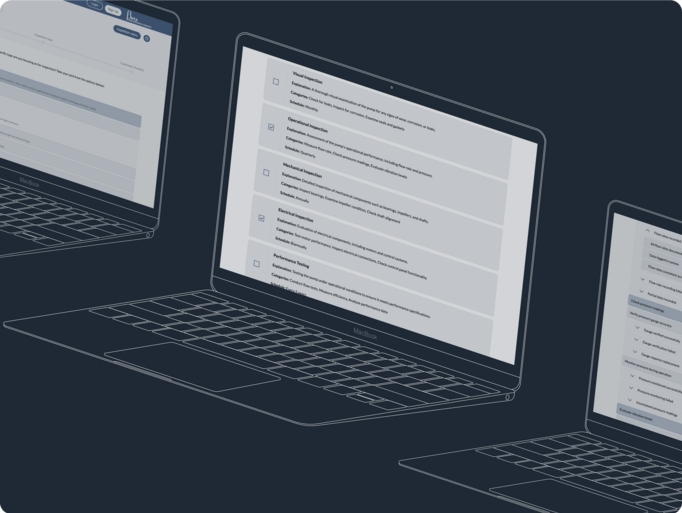 37 AI Checklist Generator