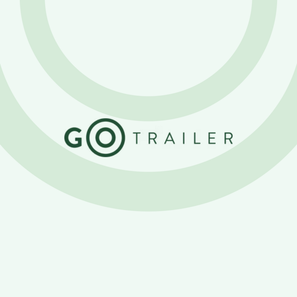 38 Booking Platform for Rental