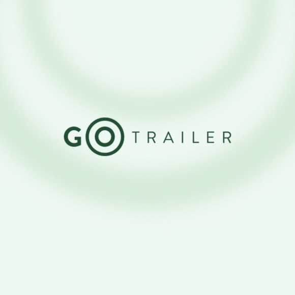 38 Booking Platform for Rental on hover