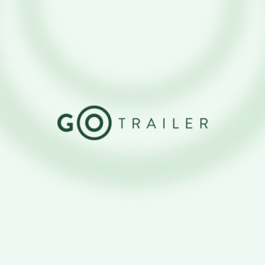 450 Booking Platform for Rental on hover
