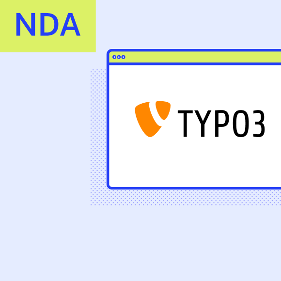 38 Global Leader in Compaction Technology on hover