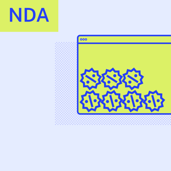 38 Student Engagement Hub on hover