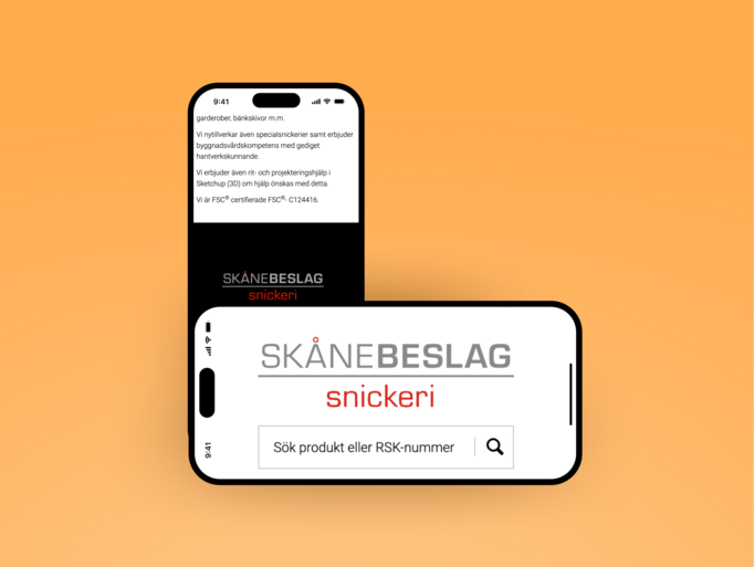 37 Support for Manufacture Company