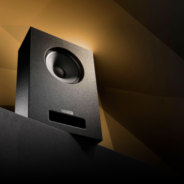 450 Support for Audio Company on hover