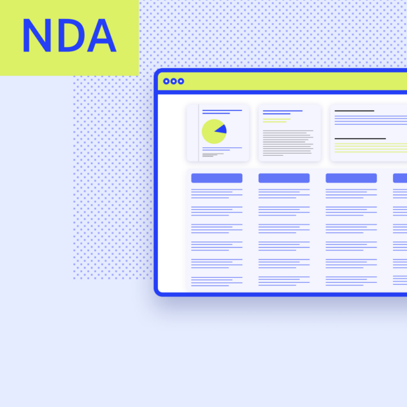 38 CRM System Enhancement on hover