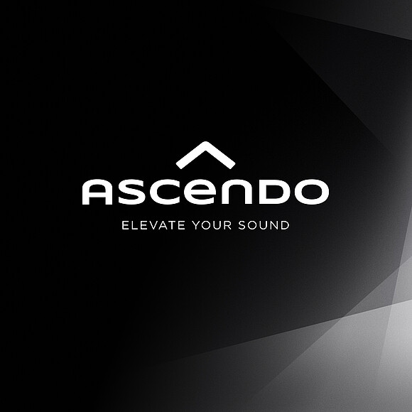 38 Ascendo Immersive Audio GmbH 2.0 - Redesign on hover