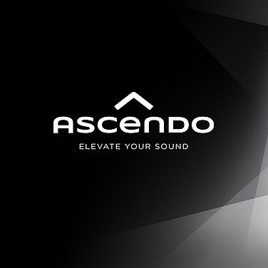 450 Ascendo Immersive Audio GmbH 2.0 - Redesign on hover